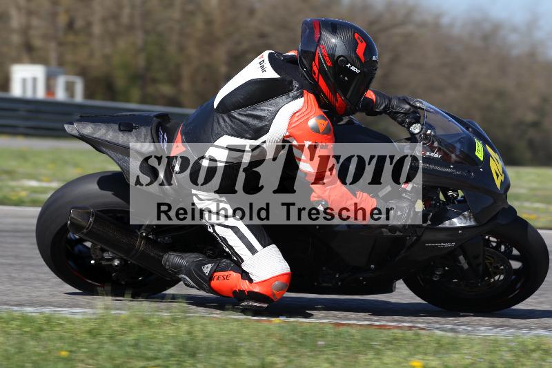 Archiv-2025/03 04.04.2025 TZ Motorsport ADR/Gruppe rot/44-1